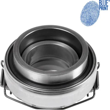 moto100-765968