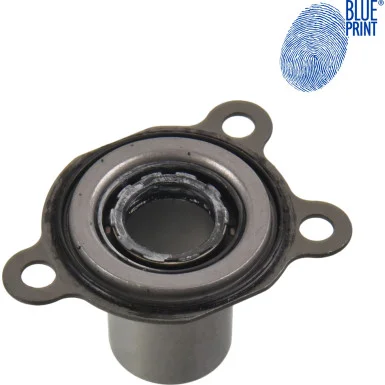 moto100-768281