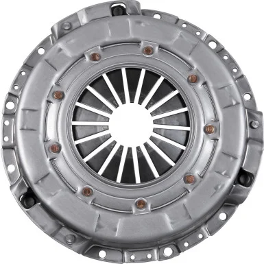 moto100-768791