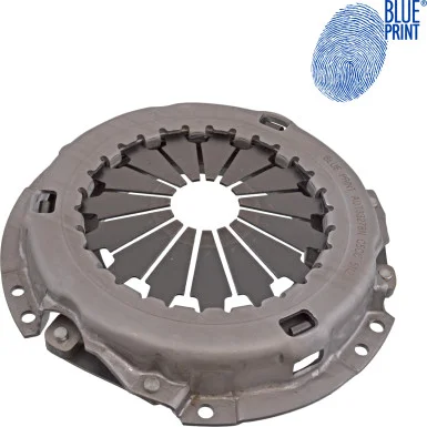 moto100-769513