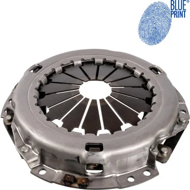moto100-769548