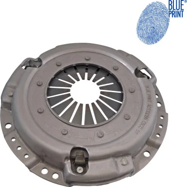 moto100-769615