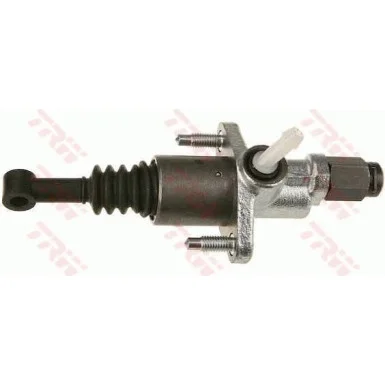 moto100-770957