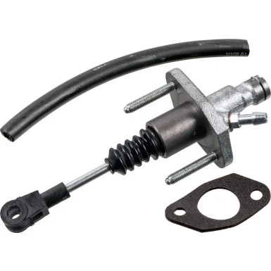 moto100-771442