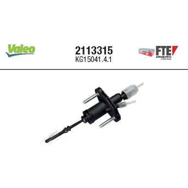 moto100-773169