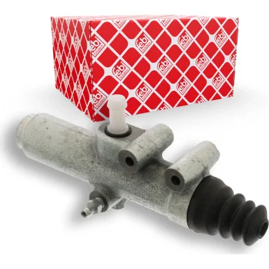 moto100-774125