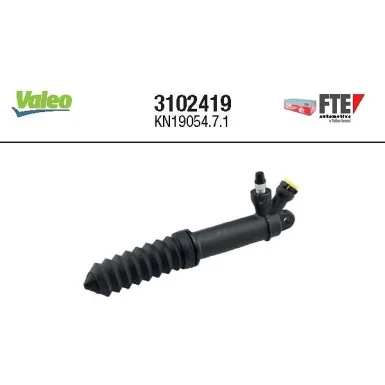 moto100-777120