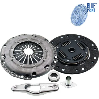 moto100-780355