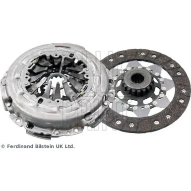 moto100-783436