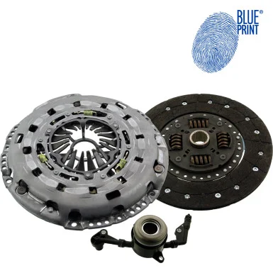 moto100-783575