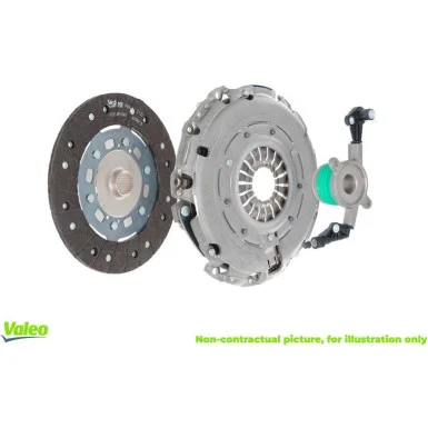 moto100-784068