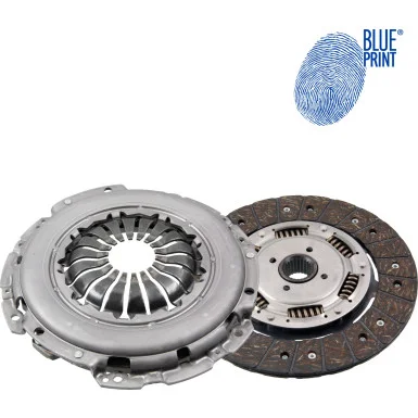 moto100-785602