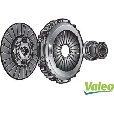 moto100-787713