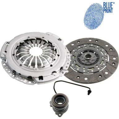 moto100-790211