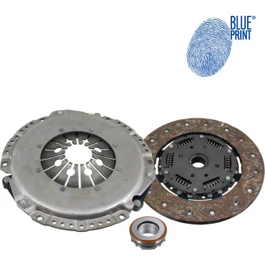 moto100-791400