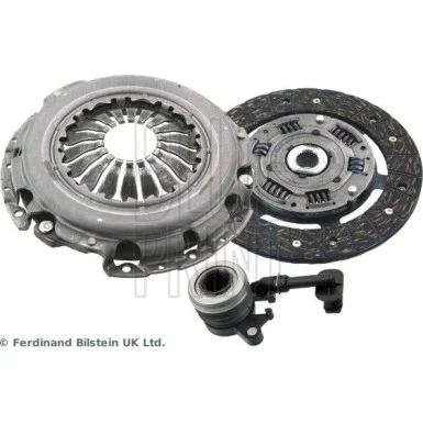 moto100-791810