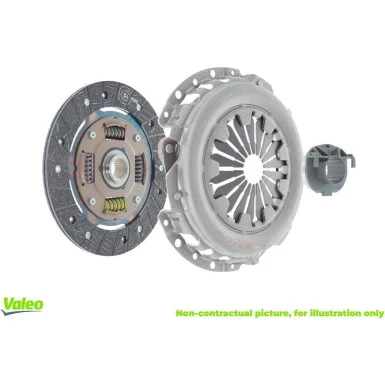 moto100-792015