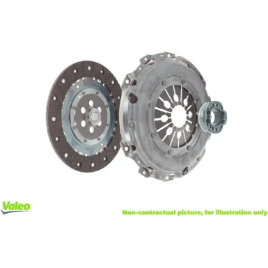 moto100-793748