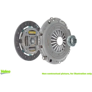 moto100-795865