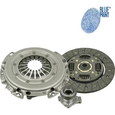 moto100-796486
