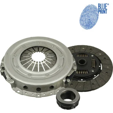moto100-796783