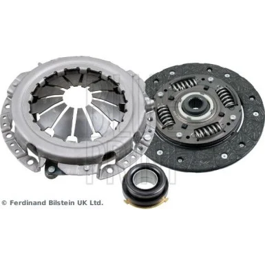 moto100-798031