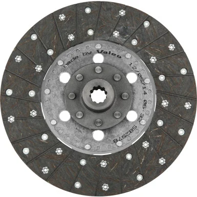moto100-799005
