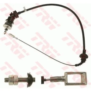 moto100-800145
