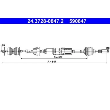 moto100-800785
