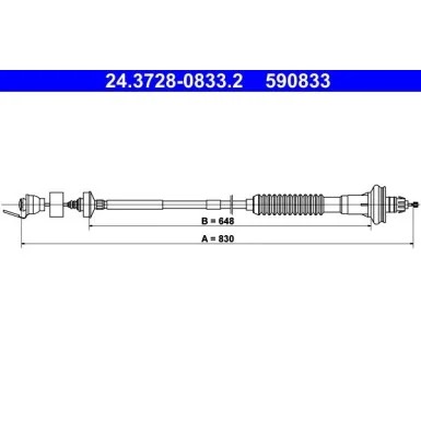 moto100-800997