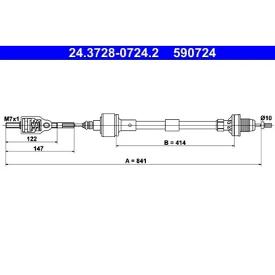 moto100-801210
