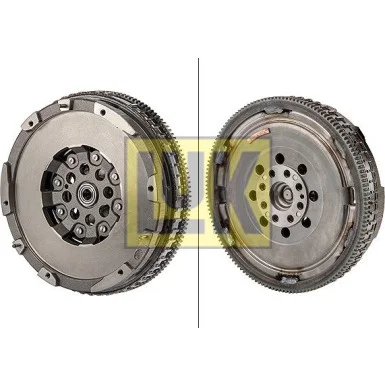 moto100-802266