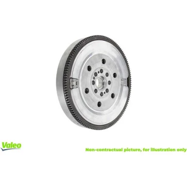 moto100-802871