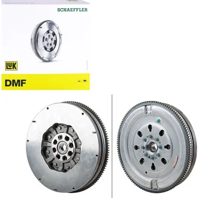moto100-803273