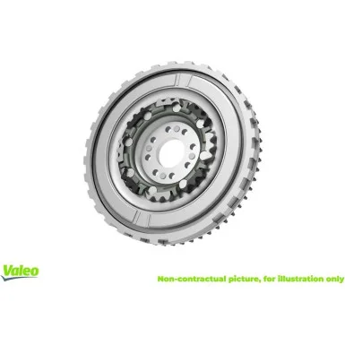 moto100-803813