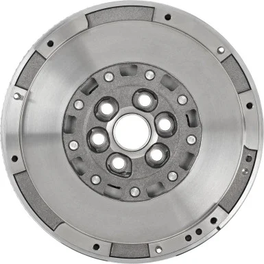 moto100-805274