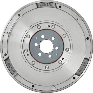 moto100-805408