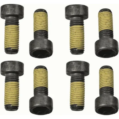 moto100-806411