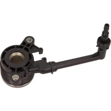moto100-807087