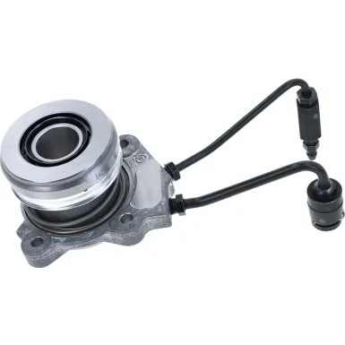moto100-807212