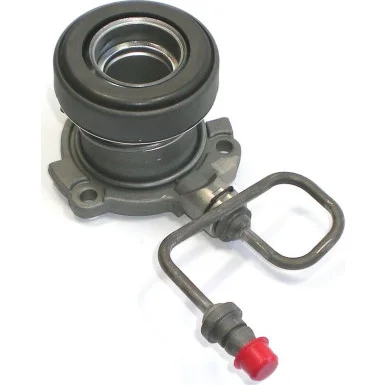 moto100-807709