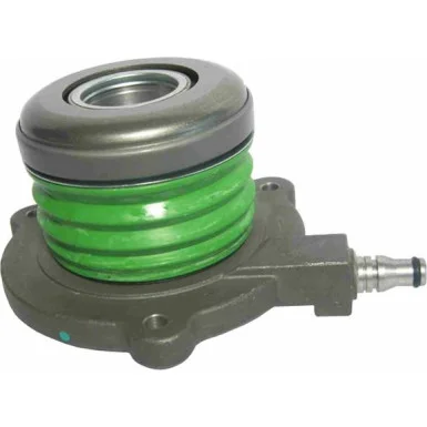 moto100-808167