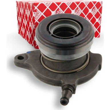 moto100-808201