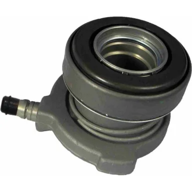 moto100-808212