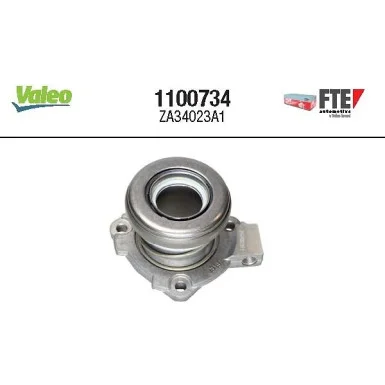 moto100-808393