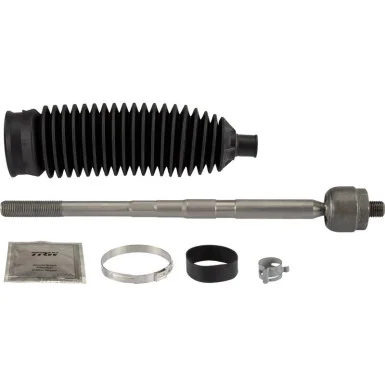 moto100-809931