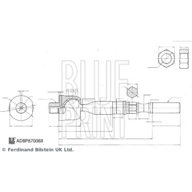 moto100-810742