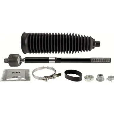 moto100-811440