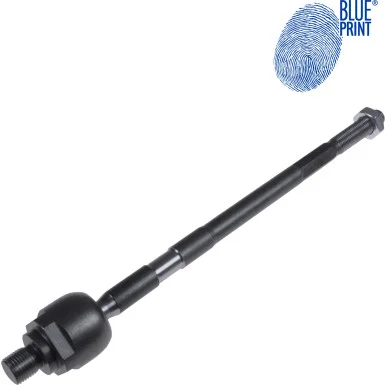 moto100-817070