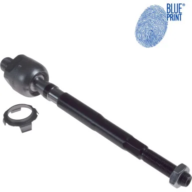 moto100-817735